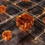 Блокчейн-магазин игр закрывается и забирает с собой все купленные игры