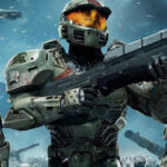 Бывший арт-директор Halo развенчал популярные мифы – в том числе о насильном продвижении разнообразия и инклюзивности