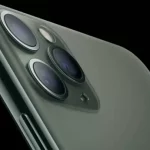Четыре модели iPhone не получат iOS 27: инсайдер раскрыл устройства Apple, которые больше не будут обновляться