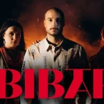 Премьеры недели: битва каверов на хит Степана Гиги и вокальный дебют гитариста Ziferblat