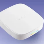 Dangbei Super Box H5: бюджетный медиаплеер с аппетитом к 8K и NAS