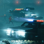 Даниэль Вавра назвал Replaced своей любимой игрой 2026 года