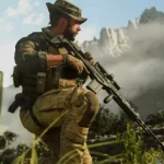 Даже Call of Duty боится GTA VI: в этом году новая часть популярного шутера выйдет в октябре, чтобы не столкнуться с криминальным экшеном