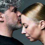 Премьеры недели: первый за 12 лет дуэт Матвиенко и Мирзояна и альбом веснянок от “Культурных сил”