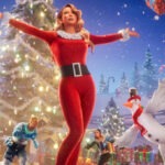 Директор по персоналу Epic Games покинула компанию после масштабных увольнений