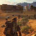 Для учёта урона в Экспедиции ARC Raiders не нужно эвакуироваться – это не испытания