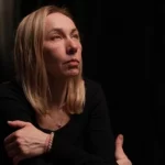 Режиссер и хореограф Ольга Семешкина: На проекте «Энеида», где играют военные, одного Энея мы женили