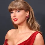 20 лет Spotify – платформа назвала самых популярных артистов, треки и подкасты за всю историю