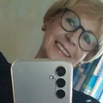 Умерла ведущая Людмила Клепакова, с голоса которой началась история «1+1»