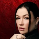 В Черновцах отменили концерт Анастасии Приходько из-за сообщения о “киевском русском языке”