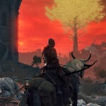 Экранизация Elden Ring станет самым дорогим фильмом A24