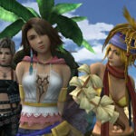 Экс-глава Xbox рассказал, как японские разработчики боялись открыто поддерживать консоль из-за санкций со стороны Sony