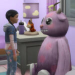 Electronic Arts должна заплатить 2 миллиона рублей за нарушение российского закона о персональных данных