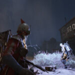 Embark показала лучшие моменты с рейдерами в ARC Raiders