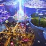 Epic Games разрабатывает экстракшен-шутер по вселенной Disney – релиз может состояться в ноябре