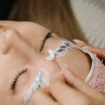 Що варто знати про анестезію для тату та перманентного макіяжу?