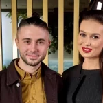 Журналистка, которая записала скандальное интервью с Тарасом Тополей, готовит иск в суд