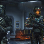 Фанат “Пространства” попробовал бету The Expanse: Osiris Reborn и расхотел играть в полную версию из-за тупых диалогов, объяснений и потери атмосферы