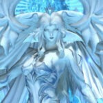 Фанаты Final Fantasy XIV опасаются скорой смерти игры – активная аудитория MMORPG сократилась на 160 тысяч человек за два месяца