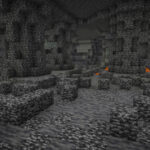 Фанаты Minecraft придумали способ сделать глубинный сланец возобновляемым ресурсом