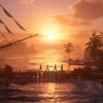 Фанаты пожаловались на отсутствие крови в трейлере Assassin’s Creed IV: Black Flag – но она появится в релизной версии
