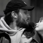 Сын дирижера Вадима Яценко был на кастинге “Петрик Пяточкин в кино”