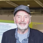 Умер Адриано Гольдшмид, превративший джинсы в высокую моду