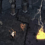 Франшиза Don’t Starve получила третью игру с обновлённой графикой и знакомой формулой выживания