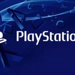 Геймеры в ярости (в этот раз обоснованно): новая система Sony может блокировать доступ к играм на PS4 и PS5, если консоль месяц не подключалась к интернету