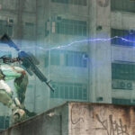 Глава Gunzilla Games назвал жалобы на невыплату зарплат “нарративом хейтеров”