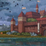 Глава издательства No More Robots сравнил распространение ИИ в играх с ящиком Пандоры, который уже не получится закрыть