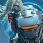 Google: почти каждая крупная студия уже использует ИИ в разработке, но предпочитают молчать об этом