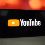 Google тестирует Ask YouTube — AI-систему поиска нужного контента в миллионах видеороликов