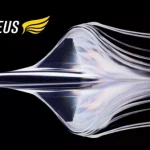 Hermeus Quarterhorse: Почти истребитель, но без лишних людей в кабине