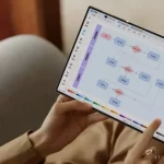 Huawei Mate XT 2: три складывания, новый Kirin и заявка на доминирование
