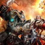 Инициатива Stop Killing Games участвовала в публичных слушаниях в Европарламенте и осталась довольна результатом