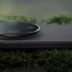 Инновационный экран, топовая производительность и высочайшая защита корпуса: Oppo раскрыла ключевые характеристики флагмана Find X9 Ultra