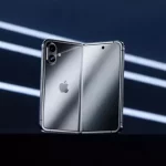 iPhone Ultra: Apple наконец-то «сгибается» под давлением рынка