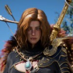 Из более 500 протестированных ИИ-инструментов для разработки игр по-настоящему полезными оказались лишь шесть