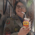 Японская краудфандинговая площадка якобы перевела 170 тысяч долларов, собранных на визуальную новеллу, “не тому человеку” и не может их вернуть