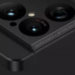 Качественные CAD-рендеры Sony Xperia 1 VIII раскрыли новый дизайн камеры и габариты флагмана