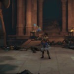 Команда Prince of Persia: The Lost Crown воссоединилась и предлагает идеи для новой игры