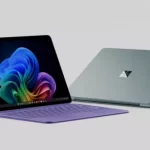 Кризис на рынке оперативной памяти не обошел и Microsoft: ноутбук Surface резко подорожали на сотни долларов