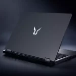 Lenovo Lecoo Bellator 7000: RTX 5060 и странное сочетание железа за 46 000 грн