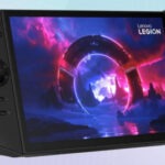 Lenovo Legion Go 2 резко подорожала в магазинах и теперь стоит вдвое дороже ROG Xbox Ally X