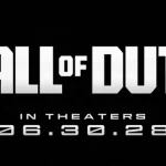 Летом 2028 года: Activision и Paramount назвали дату премьеры фильма Call of Duty
