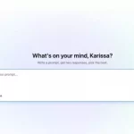 LinkedIn запускает Crosscheck: пользователи с подпиской Premium могут сравнивать ответы различных моделей ИИ