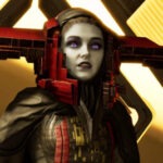 Массовые увольнения в Eidos Montreal произошли одновременно с отменой игры, которую делали семь лет