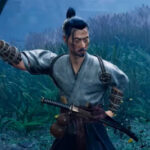 Мехи и фантастика в Японии в трейлере тактической RPG Shadow of the Road