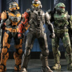 Менеджер Halo Studios высмеял фанатские слухи о работе над экстракшен-шутером по вселенной Halo